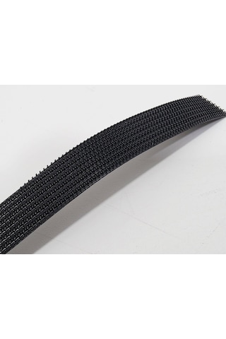 Tek Taraflı Cırt Bant 1x10cm 100 Adet