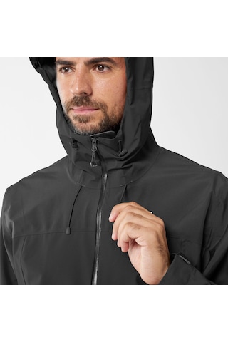 Millet Mungo Iı Gore-tex Paclıte 2,5 L Erkek Ceket Mıv9336 N0247 001