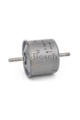 Ford Escort 1.3i 01.1995 - 09.2001 Bosch Benzin Filtresi