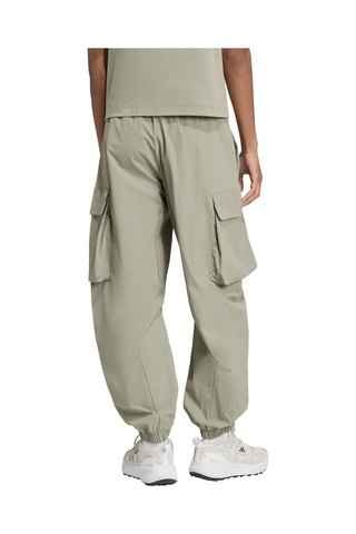 Jm1473-e Adidas M Ct Q4 Wb Pt Erkek Pantolon Yeşil Jm1473-e Yeşil