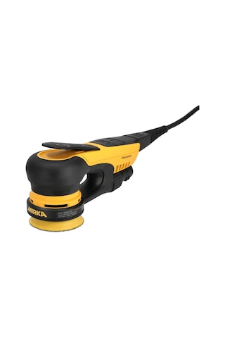 Mirka Deros Iı 325 Eu Ø 77 Mm, Orbit 2.5 Mm