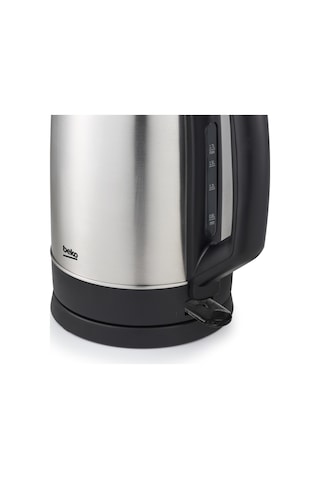 Beko KL 8022 I 1.7 L Su Isıtıcı Kettle