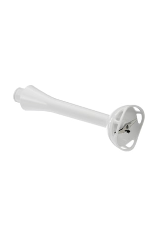 Bosch Yedek Parça 00651146 El Blenderı İçin Karıştırıcı Uç Bosch Yedek Parça 00651146 El Blenderı İçin Karıştırıcı Uç