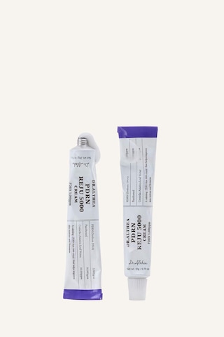 Defacto Dr. Althea Pdrn Reju 5000 Cream Bariyer Onarıcı Sıkılaştırıcı Krem 20 G I4113axnswt1