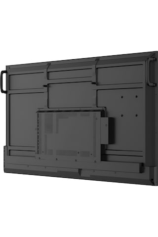 Viewsonic Cde14-2c Kurumsal Monitör