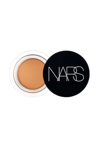 Nars Soft Matte Complete Concealer Caramel Kapatıcı 6.2 G