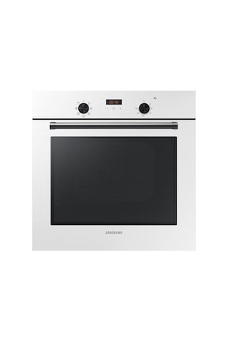 Samsung NV60K5140BW/TR 60 LT Elektrikli Ankastre Fırın