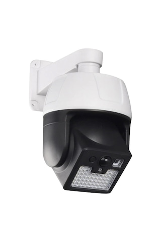 PM-17790 SENSORLU 44 LEDLİ 5.5V 3W SOLAR LAMBA POWERMASTER