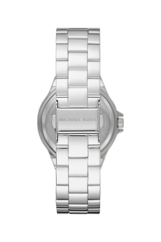 Michael Kors MK7234 Kadın Kol Saati