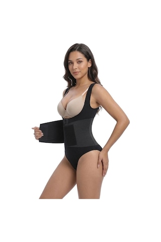 Latex Kum Saati Korse 4416