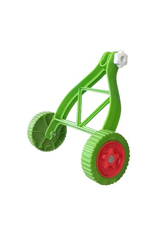 Hallow-lityum İyon Biçme Makinesinin Emek Tasarrufu Sağlayan E24353gr