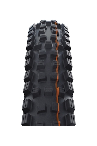 Schwalbe Magic Marry Evo Gravity Pro Addix Soft Radial Tlr 27.5x2.50 Tubeless Dış Lastik Ece-r75