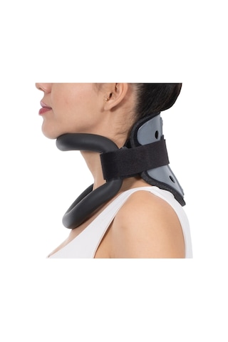 Medikaltec Wire Frame Boyunluk Regular