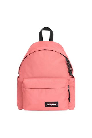 Eastpak Sırt Çantası Day Pak'r Laptop Gözlü Peach Pink 0o8 Somon