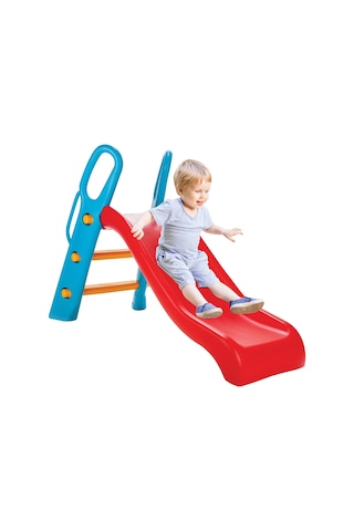 Pilsan Bingo Kaydırak