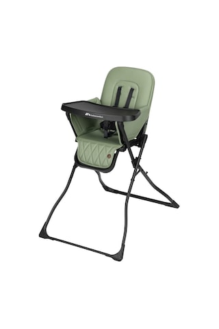 Bebeconfort Mallow Mama Sandalyesi Mineral Green