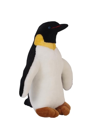 Penguen Peluş 47 Cm