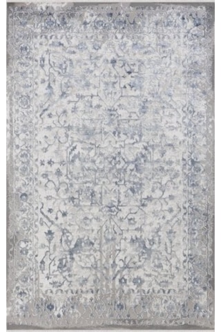 Merinos Halı Tresor 19931_030