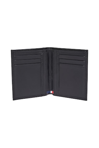 U.s. Polo Assn. Plcuz24014 Cüzdan