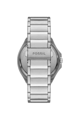Fossil Automatic Fbq2620 Erkek Kol Saati