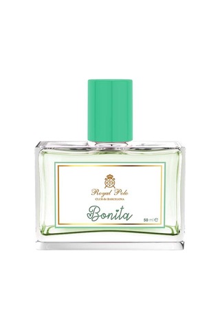 Royal Club De Polo Barcelona Bonita Kadın Parfüm EDT 30 ML