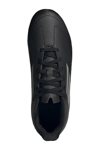 Adidas Çocuk Krampon Deportıvo Iıı Fxg J If1407 Siyah