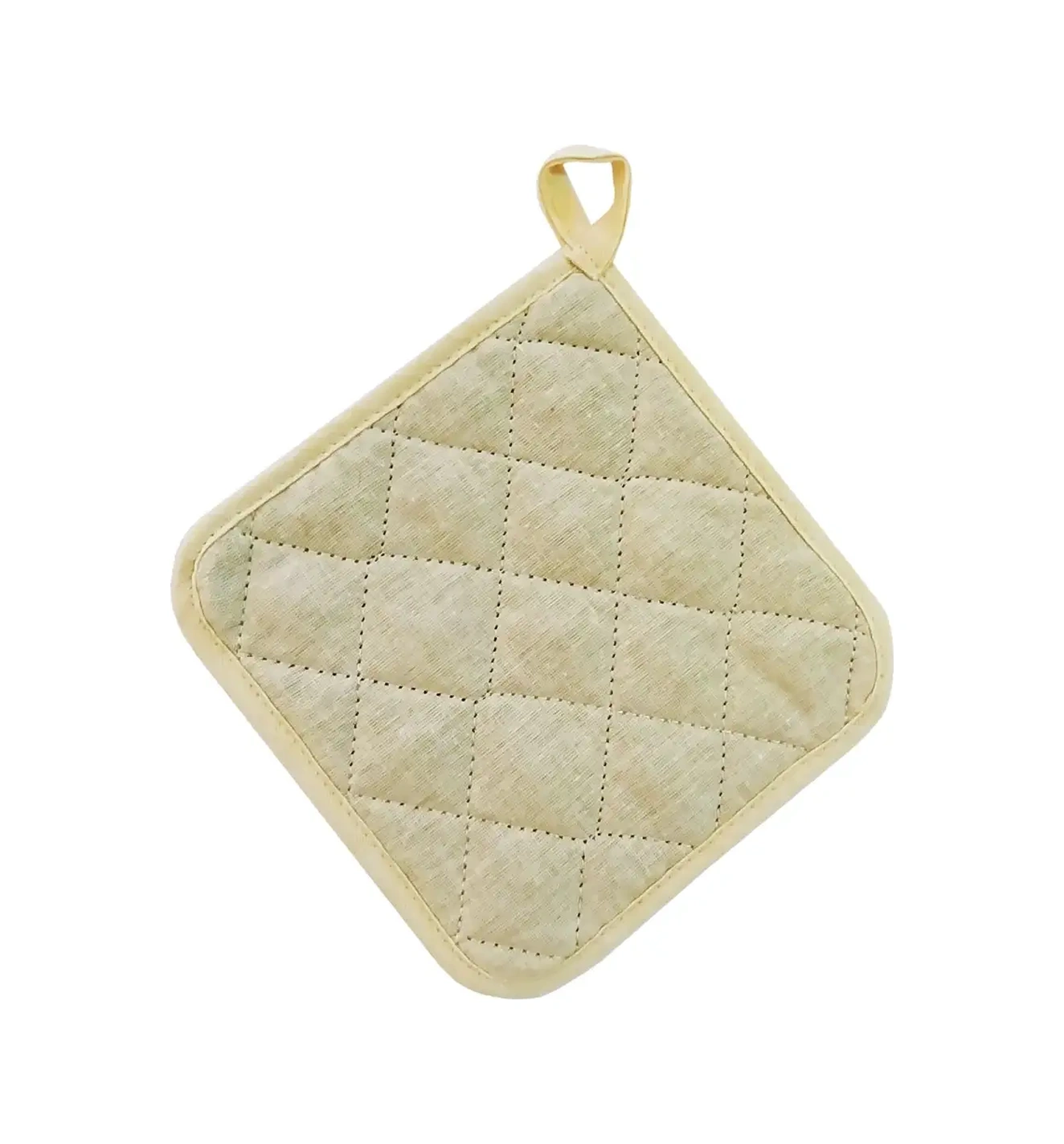 Nice Melissa Mutfak Eldiveni Seti 60746802 Bej