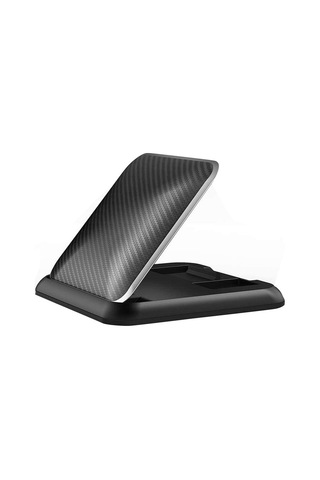 Seametal Dashboard Araç Telefonu Tutucu Kaymaz Telefon Montaj Evrensel Merkezi Konsol Ar Navigasyon İçin Istikrarlı Akıllı Telefon Standı