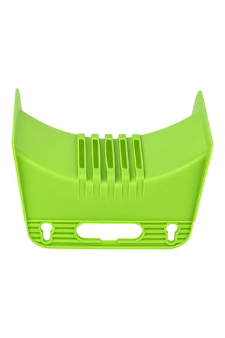 Hortum Toplama Ve Sarma Askısı