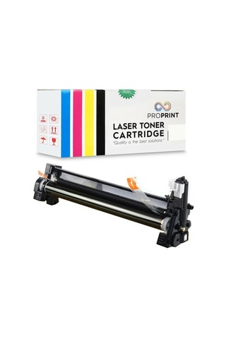 Proprint Kyocera DK1110 Uyumlu Drum Ünitesi FS1020mfp FS1040mfp