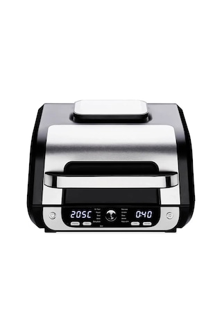 Korkmaz Multi Mix Grill A893 Airfryer