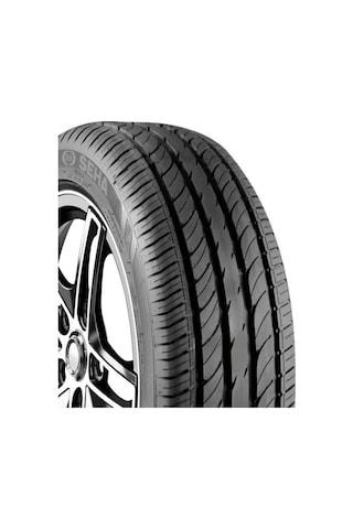Seha 245/45R17 ST36 Talas 99W XL Yaz Lastiği 2026