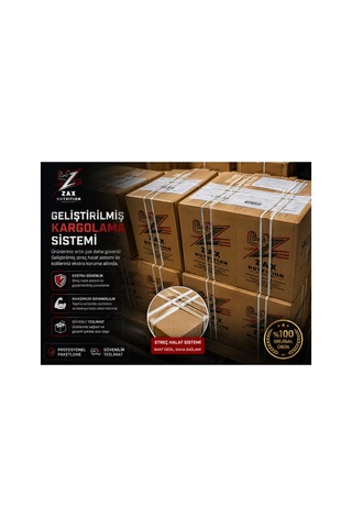Whey Lsolate 450 Gr % 100 Proteın Milk Chocolate Aromalı + 150 Gram Creatine Çikolata