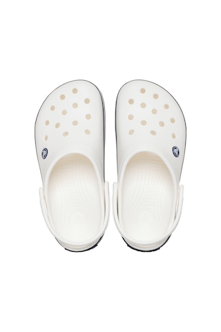 Crocs Crocband Unısex Terlik 11016 11016 1ww 1ww