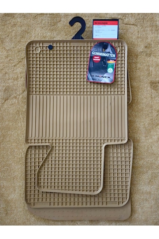 Bmw Schonek Paspas 453229 Bej E46 E84 E90 E91 Germany