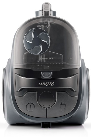 Arzum AR4118 Easyforce Cyclone 890 W Toz Torbasız Süpürge