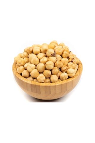 Giresun Fındık İçi 1 KG Giresun Fındık İçi 1 KG