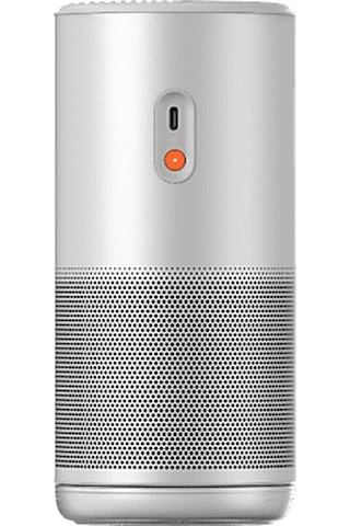 Xgımı Mogo 4 Laser Full Hd 550 Lümen Projeksiyon Cihazı Gri