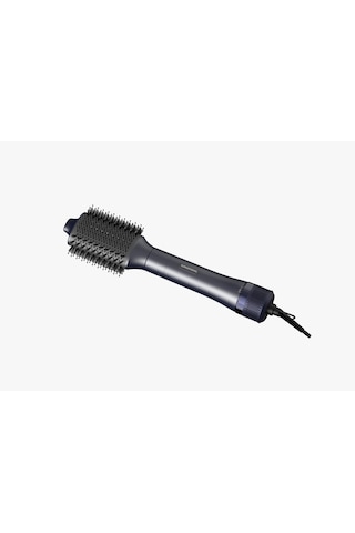 Grundig Hs 6481 Saç Düzleştirici Fırça