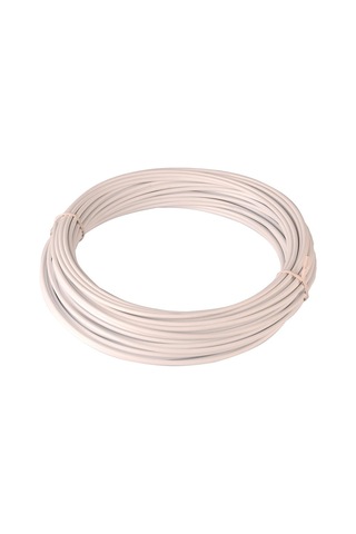 Bisiklet Fren- Dış Kablosu Her Renk 2 Metre 001