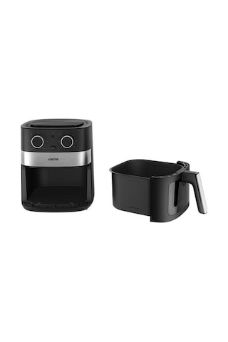 Altus Ecofryer XL AL 2983 AF 6.5 L Airfryer