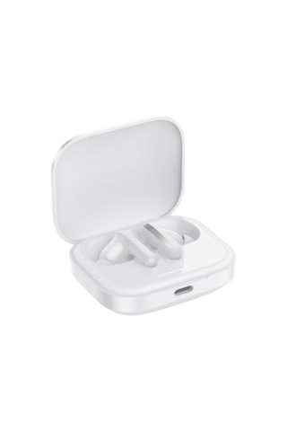 Xiaomi Redmi Buds 5 Bluetooth 5.3 Kulak İçi Kulaklık