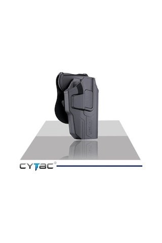 Cytac R-defender Tabanca Kılıfı -ss P220,225,...
