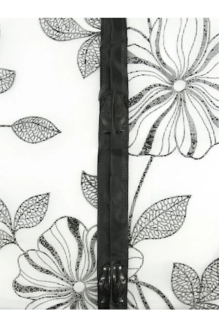 Rosenberg Manyetik Sivrisinek Tel 161407681