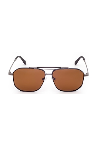 Eloi Js8538 85-p02 Erkek Güneş Gözlüğü
