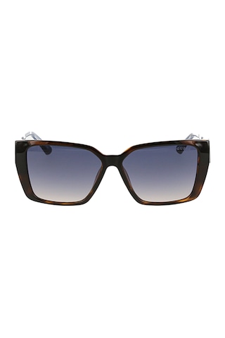 Guess GU7818 52B Kadın Güneş Gözlüğü