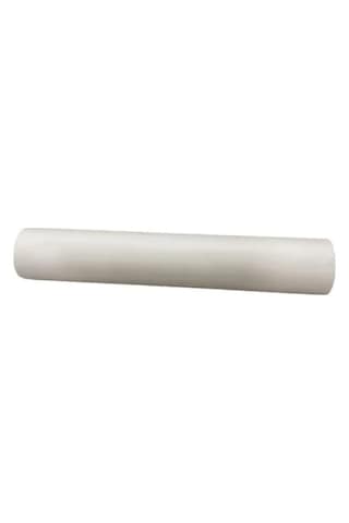 Çizim Kağıdı Rulosu - 47 Cm X 30 M