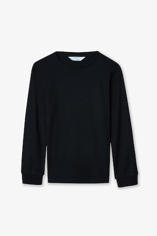 Penti Unisex Uzun Kollu 2 li Çok Renkli T-shirt