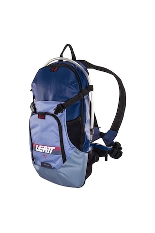 Leatt Hydarıon Mtb Mount Lite 1.5 Denim Sırt Çantası Mavi