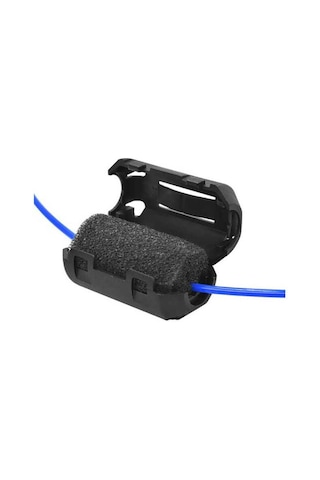 Mini Filament Temizleyici